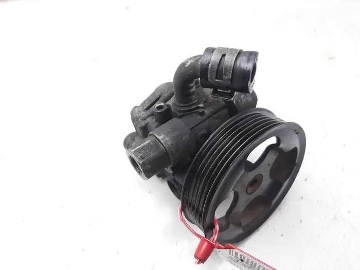 BOMBA DIRECCION DODGE JOURNEY 05105449AC-9026608