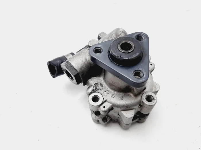 BOMBA DIRECCION FIAT II 518523200-8963137