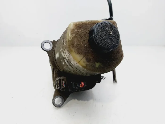 BOMBA DIRECCION FORD C-MAX 4M513K514BF-9393192