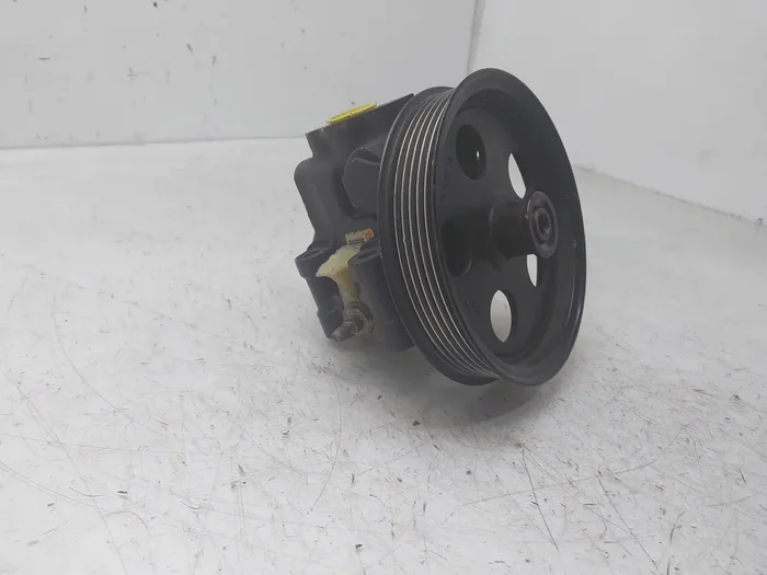 BOMBA DIRECCION FORD MONDEO 1S7Q3A733AA-9319545