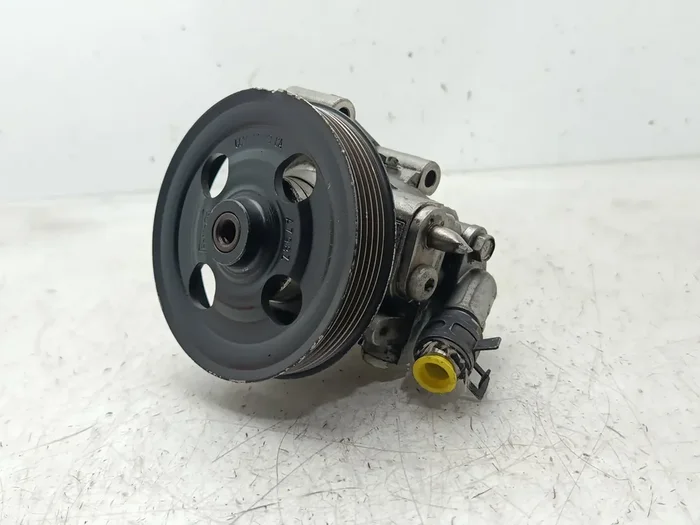 BOMBA DIRECCION FORD MONDEO 6G913A696CD-9421326