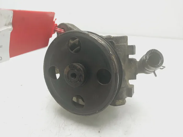 BOMBA DIRECCION HONDA ACCORD 9220067-8907408