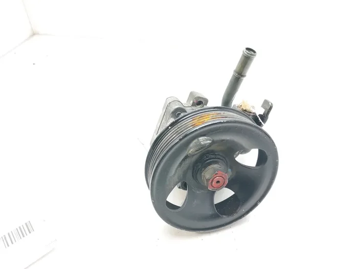 BOMBA DIRECCION HYUNDAI TRAJET 571003A200-7569436
