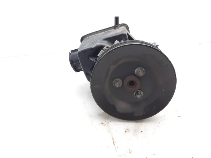 BOMBA DIRECCION MERCEDES-BENZ VITO 0034667201-8046002