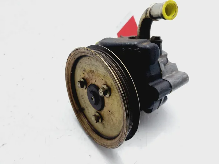 BOMBA DIRECCION MG ROVER ROVER 45 HE1205082-8821325