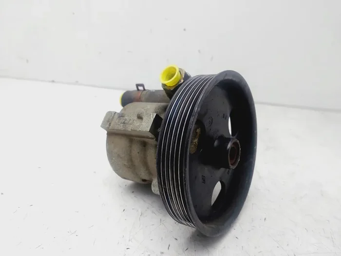 BOMBA DIRECCION RENAULT MEGANE 7700431286-9211620