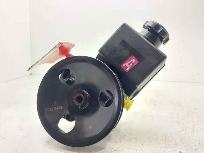 BOMBA DIRECCION SSANGYONG RODIUS 6654601980-9389551