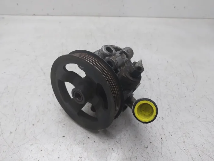 BOMBA DIRECCION TOYOTA AVENSIS 4431005100-9424699