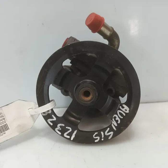 BOMBA DIRECCION TOYOTA AVENSIS WAGON (T25) 2.0 D-4D Executive