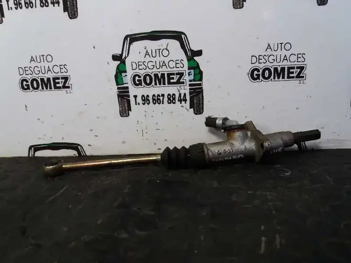BOMBA EMBRAGUE ALFA ROMEO 145 1.6 T.Spark