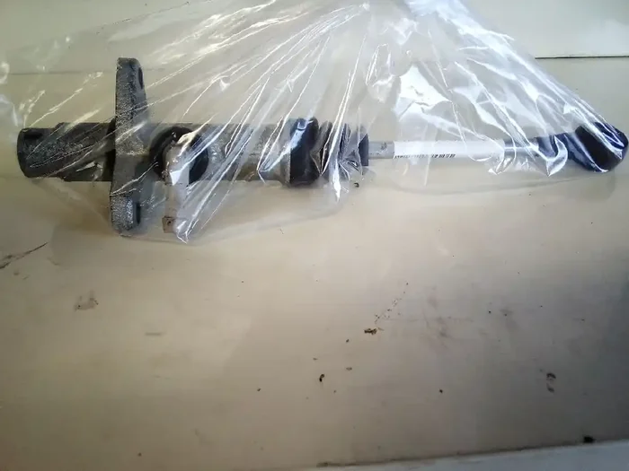 BOMBA EMBRAGUE ALFA ROMEO 146