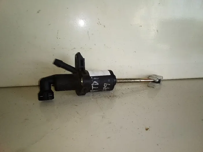 BOMBA EMBRAGUE AUDI A3 (8L)