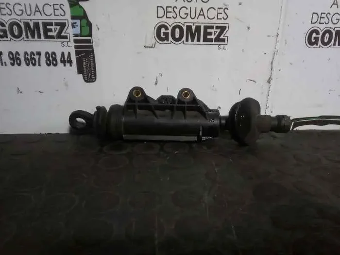 BOMBA EMBRAGUE BMW SERIE 3 COUPE (E36) 318is