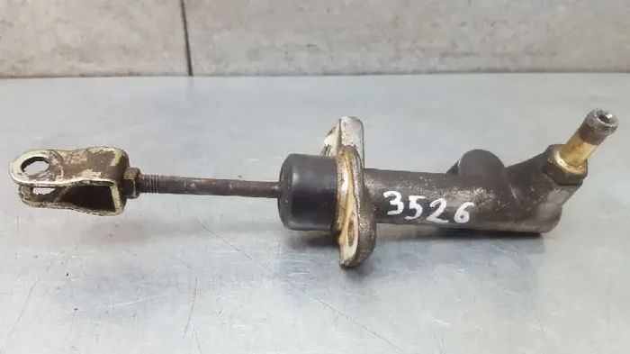 BOMBA EMBRAGUE DAEWOO ESPERO GLX