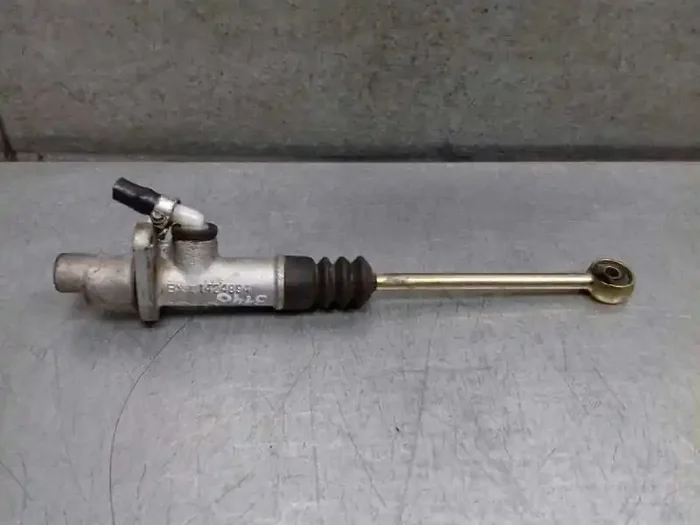 BOMBA EMBRAGUE FIAT COUPE (175) 2.0 T 16V Plus