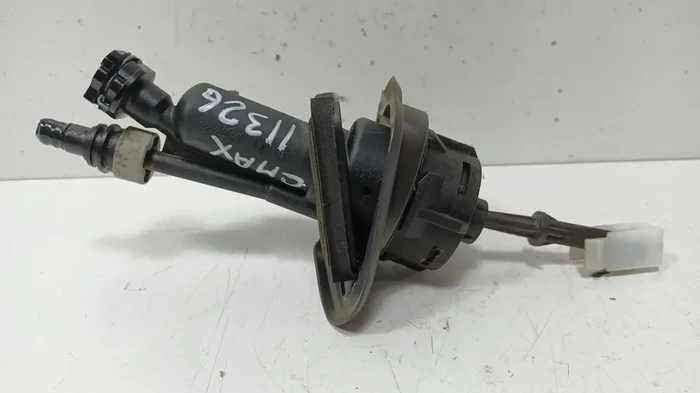 BOMBA EMBRAGUE FORD FOCUS C-MAX (CAP)(2003) Trend (D)
