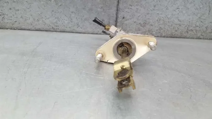 BOMBA EMBRAGUE HONDA JAZZ (GD15) 1.2 S