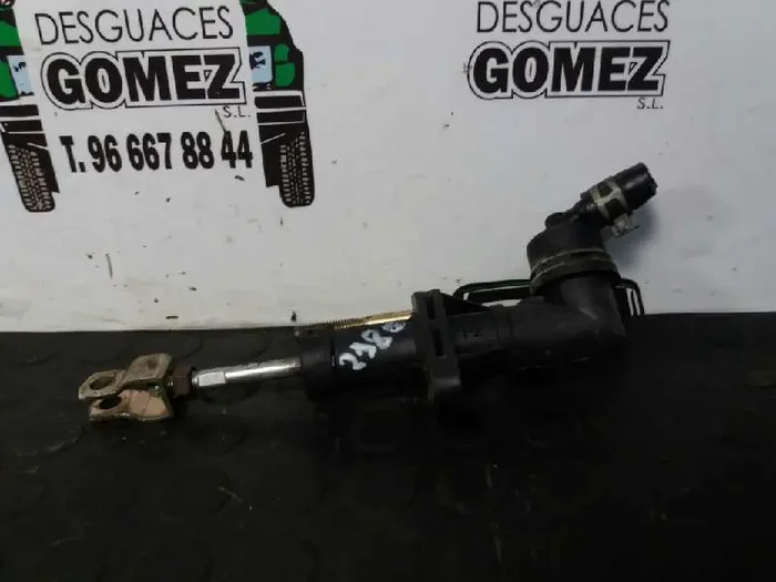 BOMBA EMBRAGUE KIA SEPHIA GTX