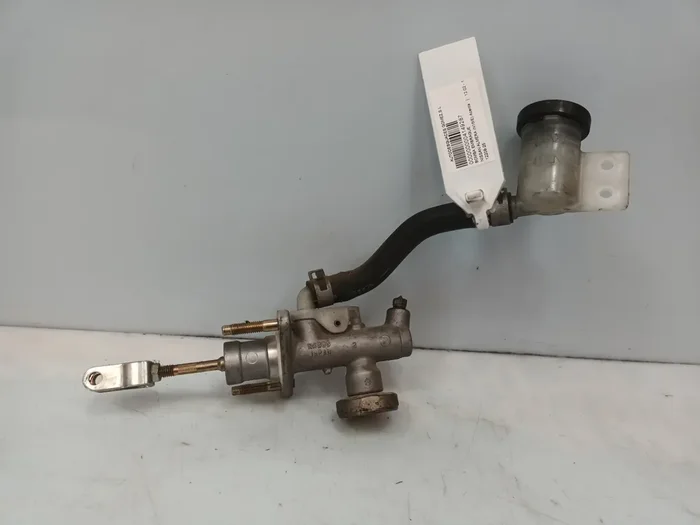 BOMBA EMBRAGUE NISSAN ALMERA (N16E) Acenta