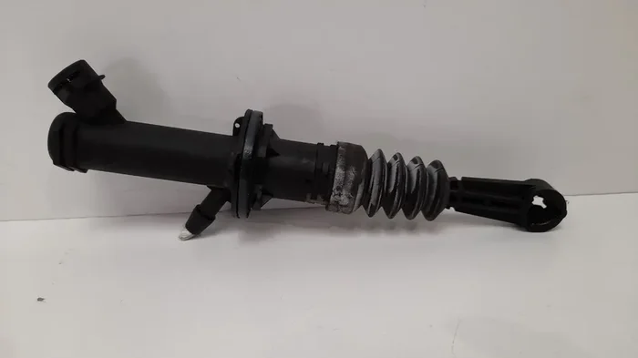 BOMBA EMBRAGUE RENAULT MEGANE III SPORT TOURER Expression