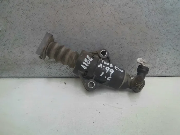 BOMBA EMBRAGUE SEAT TOLEDO (1M2) Stella