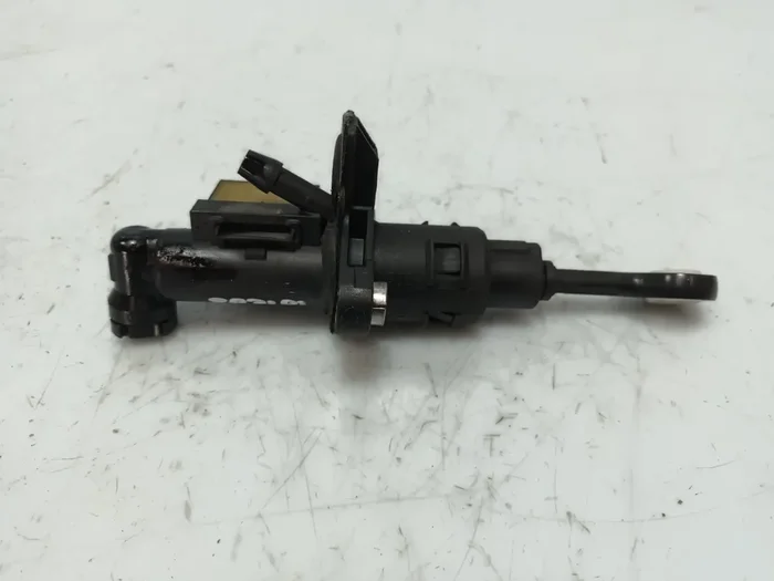 BOMBA EMBRAGUE SEAT TOLEDO (KG3) Reference