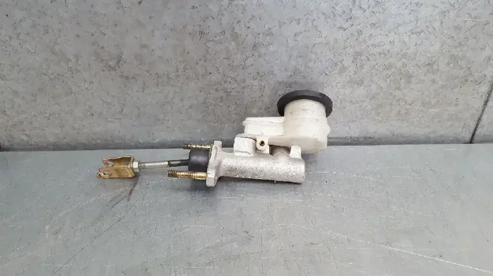 BOMBA EMBRAGUE TOYOTA