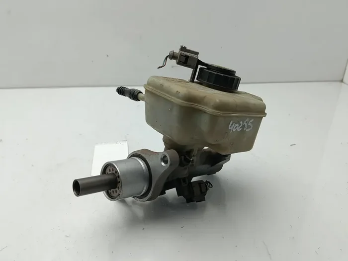 BOMBA FRENO AUDI A3 1K1611301D-9438541