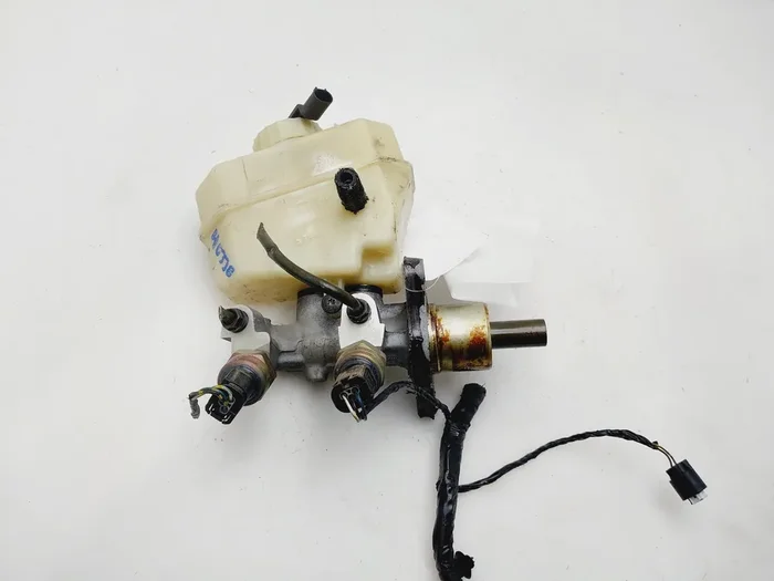 BOMBA FRENO BMW SERIE 3 34311165582-9441344