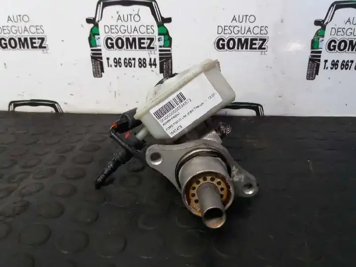 BOMBA FRENO FORD FOCUS BERLINA (CB4) Titanium