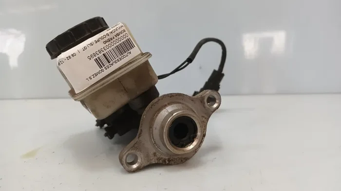 BOMBA FRENO HYUNDAI S-COUPE (SL) GT