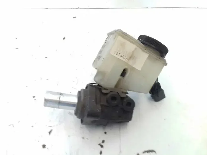 BOMBA FRENO MAZDA XEDOS 9 (TA) 2.5 V6