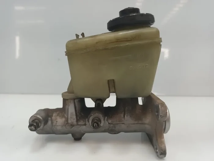 BOMBA FRENO VOLKSWAGEN TARO 4X4