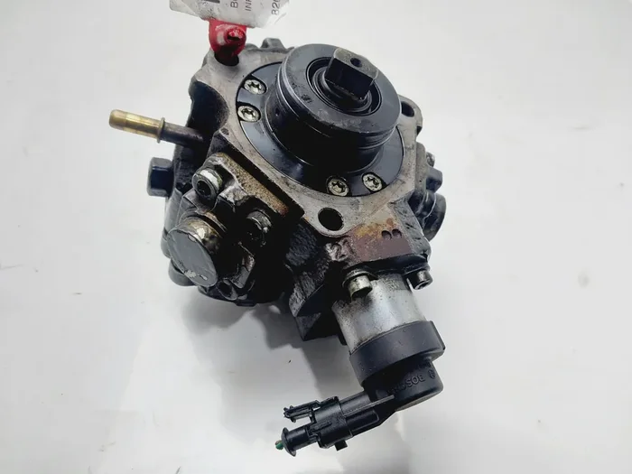 BOMBA INYECCION INFINITI EX H8200880546-9071770