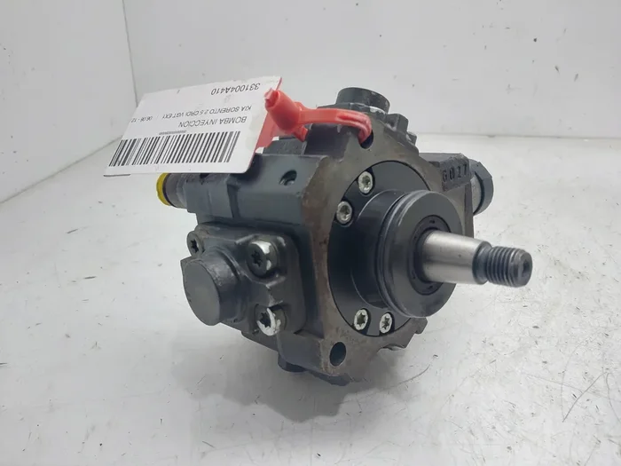 BOMBA INYECCION KIA SORENTO 331004A410-9390065