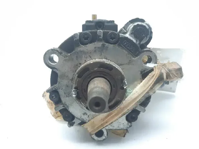 BOMBA INYECCION SUZUKI SIN DEFINIR 9652175780-5049123