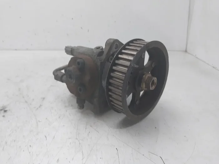 BOMBA INYECCION TOYOTA AVENSIS 221000G010-9424710