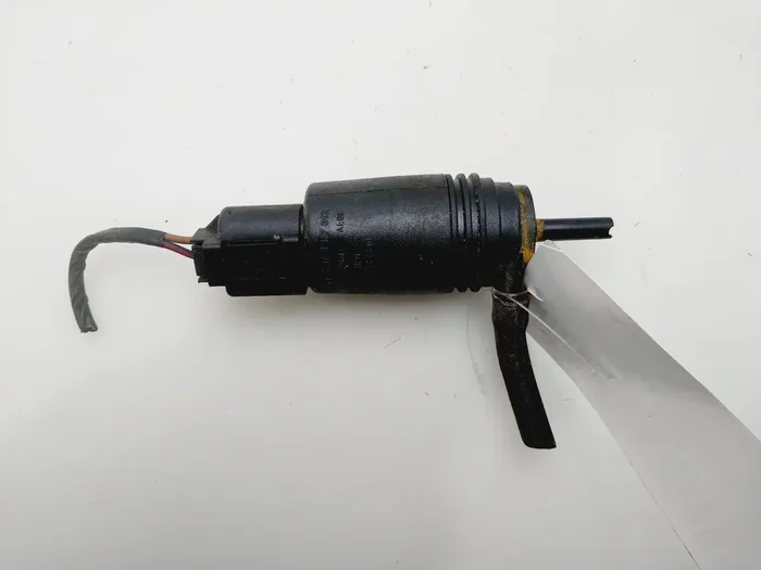 BOMBA LIMPIA BMW SERIE 1 67128377612-9423825