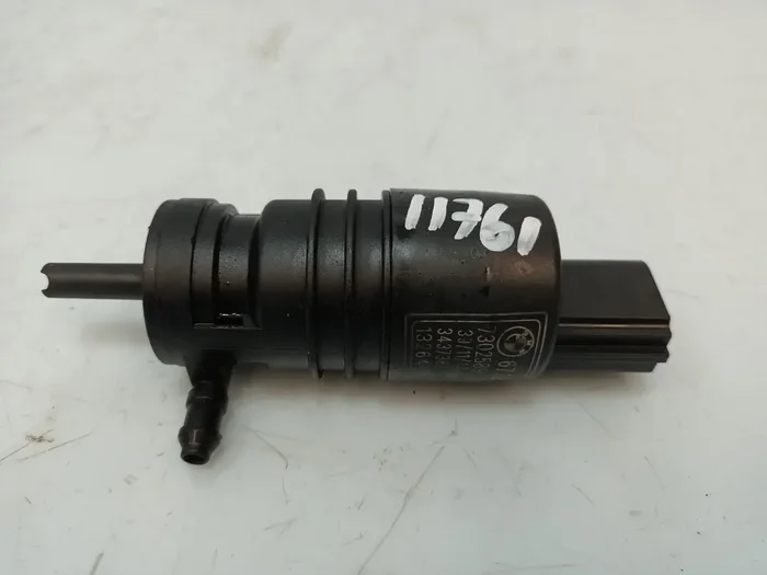 BOMBA LIMPIA BMW SERIE 1 BERLINA 5P (F20) 118i