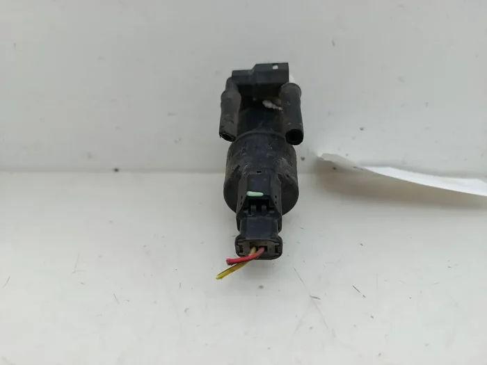 BOMBA LIMPIA CITROEN C3 28920BU010-9441117