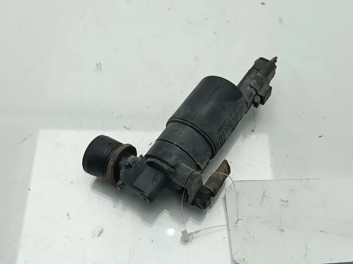 BOMBA LIMPIA CITROEN C5 8200031805-9428988