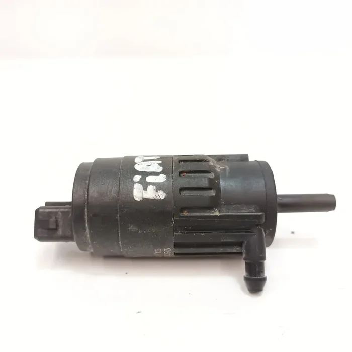 BOMBA LIMPIA FIAT 500 (150) CABRIO Lounge