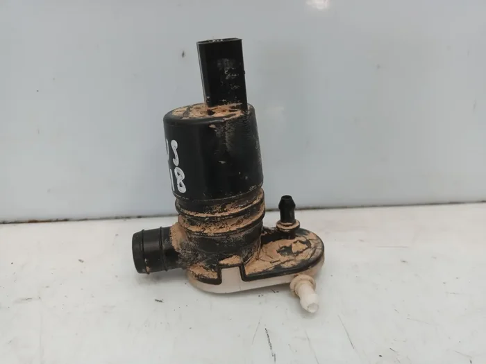 BOMBA LIMPIA FORD FOCUS BERLINA (CGE) Active