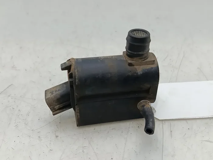 BOMBA LIMPIA KIA CERATO 985103E000-9372872
