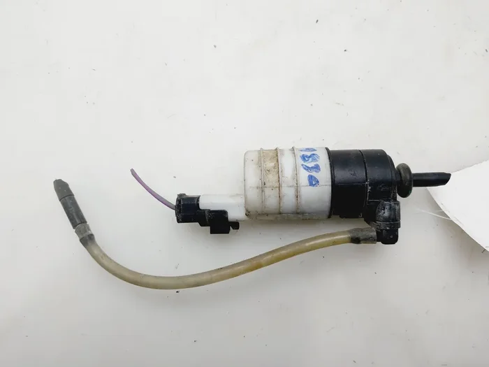BOMBA LIMPIA RENAULT KANGOO 7700431079-9452791
