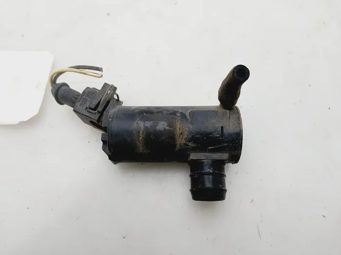 BOMBA LIMPIA VOLVO S80 9169611-9449211