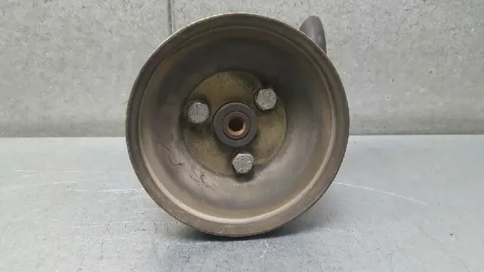 BOMBA SERVODIRECCION ALFA ROMEO 145 1.4 T.Spark L