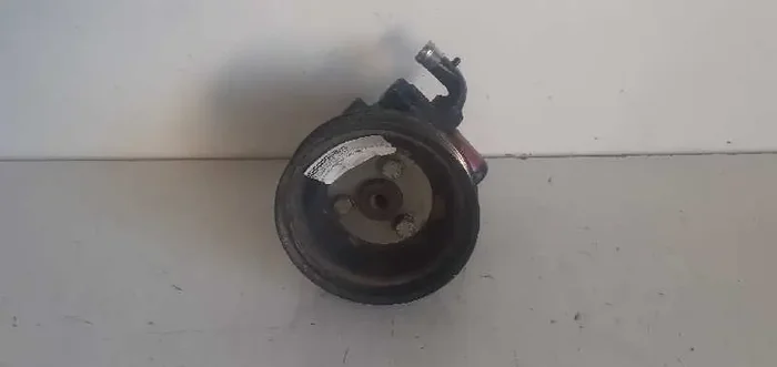 BOMBA SERVODIRECCION ALFA ROMEO 147 (190) 1.9 JTD 16V Distinctive