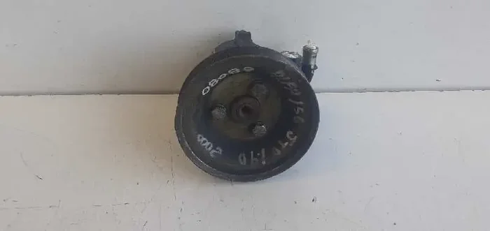 BOMBA SERVODIRECCION ALFA ROMEO 156 (116)