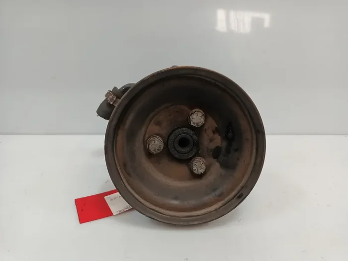BOMBA SERVODIRECCION ALFA ROMEO 166 2.4 JTD
